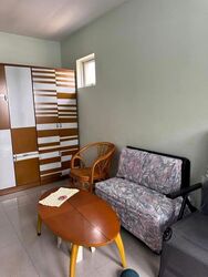 Blk 401 Fajar Road (Bukit Panjang), HDB 5 Rooms #624152211